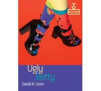 Ugly Betty (TV Milestones)
