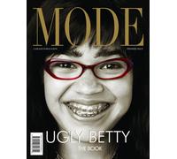"Ugly Betty"