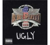 Ugly by Bubba Sparxxx (2001-12-04)