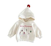 ugly christmas jumpers personalised zip up jacket christmas jumpers for girl oversized hoodie girl christmas jumpers for girl christmas jumpers for girl novelty girls sweatshirt kawaii hoodie