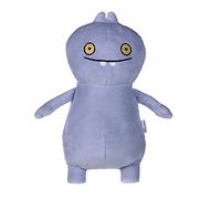 Ugly Doll 9" Babo Soft Plush Toy