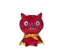 Ugly Dolls 9" Lucky Bat Soft Plush Toy