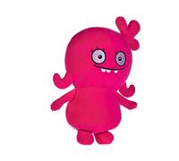 Ugly Dolls 9" Moxy Soft Plush Toy
