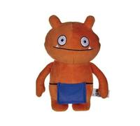 Ugly Dolls 9" Wage Soft Plush Toy