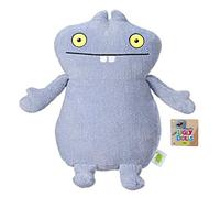 Ugly Dolls Big Babo Plush (Hasbro E4676ES0)