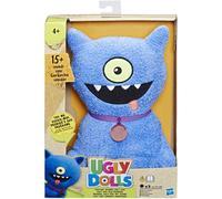 Ugly Dolls Electronic Feature Sounds Ugly Dog 28 cm