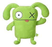 Ugly Dolls Ox Large 18.5" Inch Plush Stuffed Toy E4675