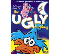 Ugly Duckling [DVD] [Region 1] [US Import] [NTSC]