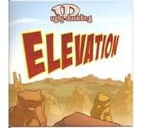 Ugly Duckling - Elevation