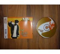 Ugly Duckling - Eye on the Gold Chain