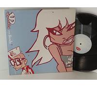 UGLY DUCKLING - UGLY DUCKLING a little samba, XLR135