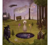 Ugly Duckling Union [CASSETTE]