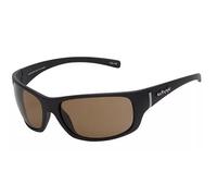 Ugly Fish ECLIPSE BIFOCAL PN3411 Polarized MBL.BR+1.50 Men's Sunglasses Black Size +1.50