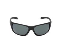 Ugly Fish ECLIPSE PC3411 Polarized MBL.SM+AR Men's Sunglasses Black Size 66