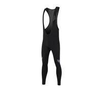 UGLY FROG 2024 Women's Sports Wear, High-end, Professional, Thin and Lightweight Cycling Jersey Clothing