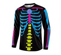 UGLY FROG 2025 Bike Racing Men's Cyclists Cycling T-Shirt