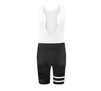 UGLY FROG Cycling Bib Shorts Mens Padded Cycle Shorts Men Cycling Bib Tights Mens Padded Cycling Shorts
