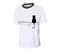 UGLY FROG Cycling Jersey Long Sleeve MTB/Downhill Shirts Bike Jerseys Spring/Autumn