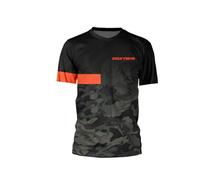 UGLY FROG Cycling Jersey Short Sleeve MTB/Downhill Shirts Bike Jerseys