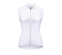UGLY FROG Cycling Jersey Tops Breathable Stretchy 100% Polyester Mountain Bike Cycle Running Sports Sleeveless Top Shirts for Women