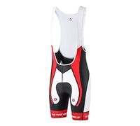 UGLY FROG Cycling Tights, Pants & Shorts Racing MTB and Professional Bib Shorts 50U+/Shorts with Pocket