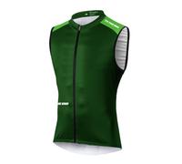 UGLY FROG Cycling Vest For Men Bike Jerseys Team Biking Sleeveless Tops Clothing 3 Rear Back Pockets