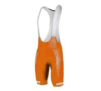 UGLY FROG Men’s Cycling Bib Shorts Coolmax Padding High Wicking Breathable Anti-Slip Grippers