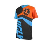 UGLY FROG Men's Cycling Jersey MTB T Shirt Mountain Bike Motorcycle Outdoor Bicycle Clothes