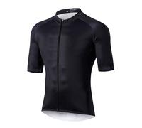 UGLY FROG Men's Cycling Jerseys MTB Shirts Mountain Bike Clothing, Newsize 08, Large