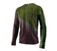 UGLY FROG Powersports Jerseys Motorcycle Protection Shirt Plain Motorcycle Men's Moto Vest