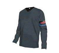 UGLY FROG Winter Thermal Mens Downhill Jersey Rage MTB Cycling Top Cycle Long Sleeve Fleece Plush Inside Spring Mountain Bike Shirt Offroad SJFRL01