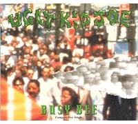 Ugly Kid Joe - Busy Bee