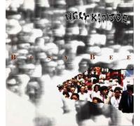 Ugly Kid Joe - Busy Bee