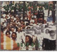 Ugly Kid Joe - Busy Bee