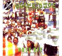 Ugly Kid Joe - Busy bee [Single-CD]