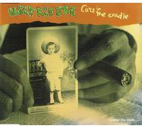 Ugly Kid Joe - Cats in the Cradle