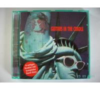 Ugly Kid Joe - Guitars in the Cradle