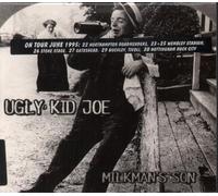 Ugly Kid Joe - Milkmans Son [CD 2]