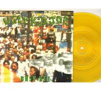 UGLY KID JOE - UGLY KID JOE - BUSY BEE - 7 inch vinyl / 45