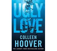 Ugly Love.by Hoover New 9781471136726 Fast Free Shipping