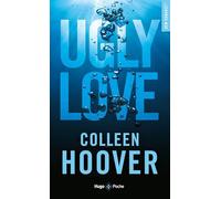 Ugly love - poche NE