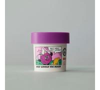 UGLY LOVELY - Fig Mask 100ml