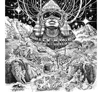 Ugly Mac Beer - The Valley of the Kings