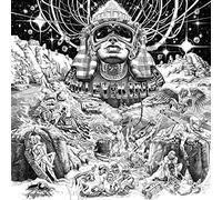 Ugly Mac Beer - The Valley Of The Kings [VINYL]