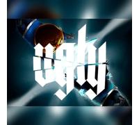Ugly (PC) Steam Key - GLOBAL