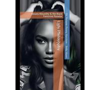 Ugly Philosophy Beauty Abusurdity & the Black Feminine Paradox