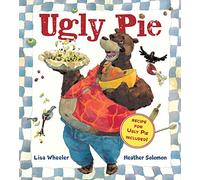 Ugly Pie