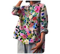 Ugly Shirts Men Womens Fleece Womens Suits Formal 3 Piece Running Clothes Jumpers Size 14 Irregular Hem Leopard Print Tops for Women top Women Eyelet Embroidery Flap Detail Bohemian Boho