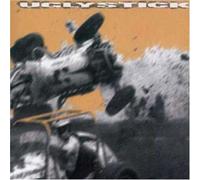 Ugly Stick - Ugly Stick