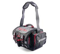 Ugly Stik 3600 Fishing Tackle Bag